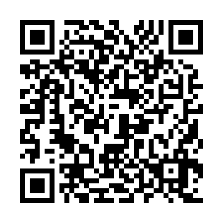 QR code for M41836