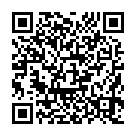 QR code for M41870