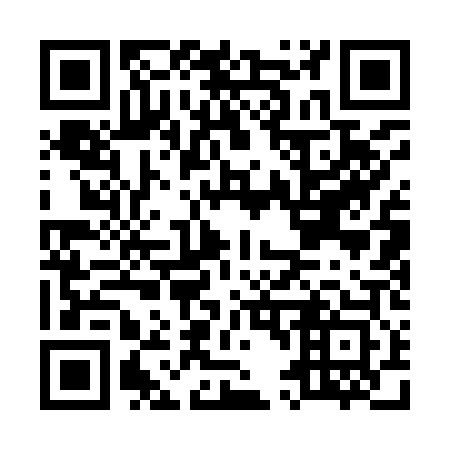 QR code for M41903