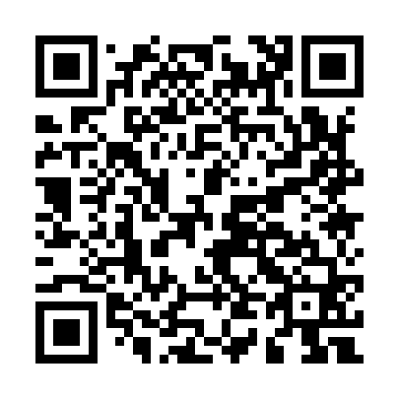 QR code for M41960