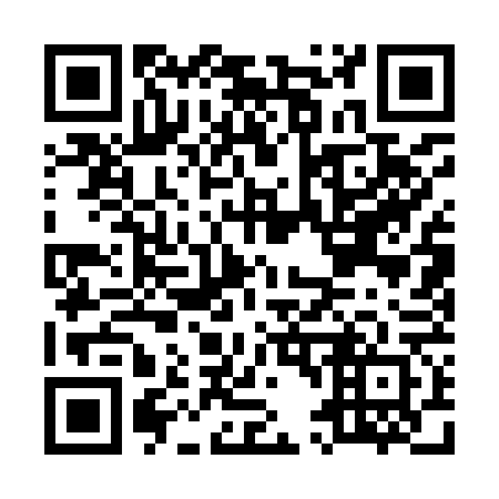 QR code for M41962