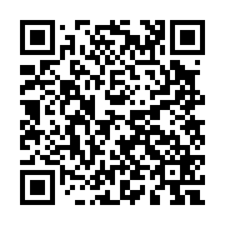 QR code for M42069