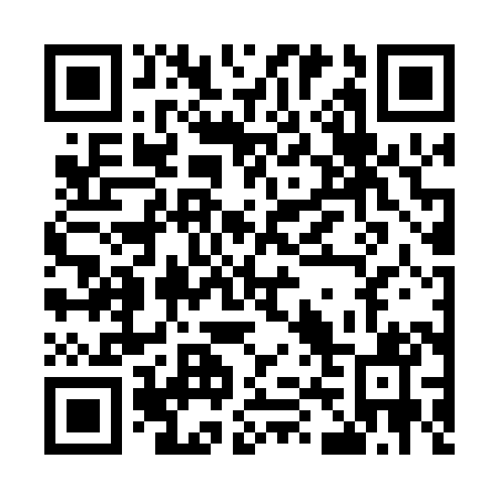 QR code for M42081