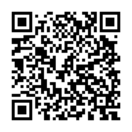 QR code for M42092