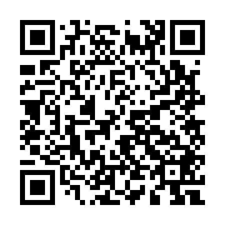 QR code for M42148