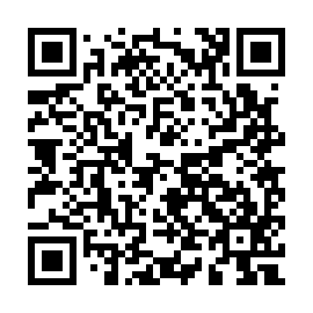 QR code for M42197