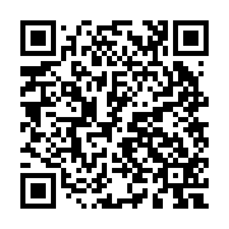 QR code for M42213