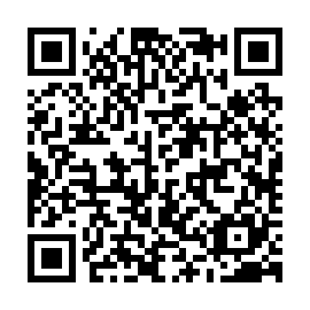 QR code for M42225