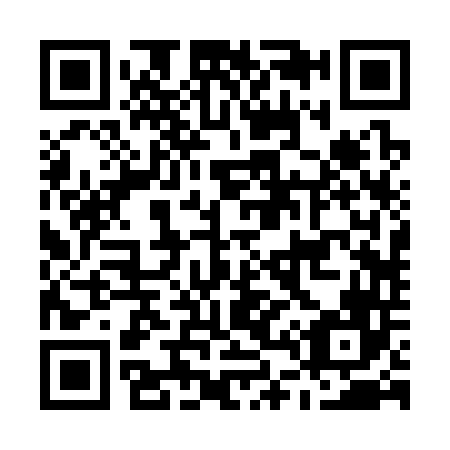 QR code for M42346