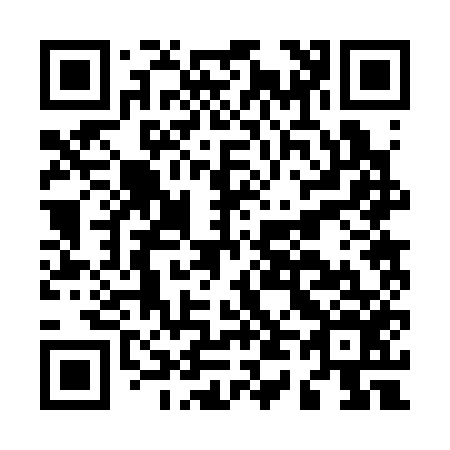 QR code for M42356