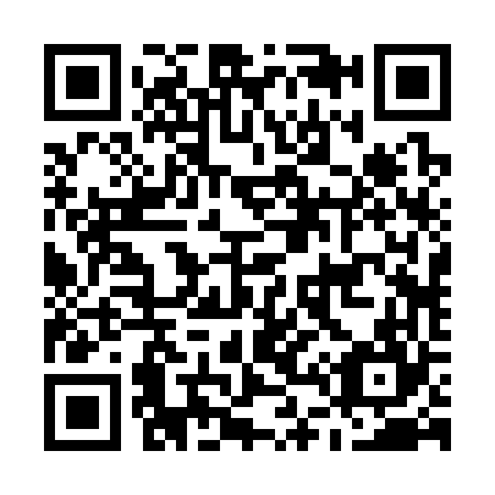 QR code for M42364