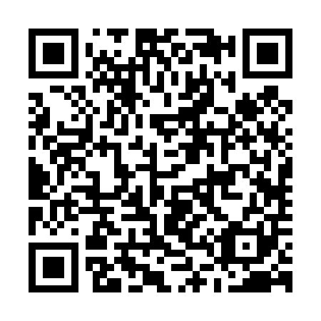 QR code for M42401