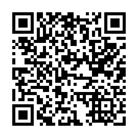 QR code for M42421