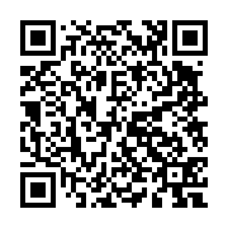 QR code for M42431