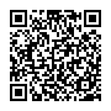 QR code for M42507