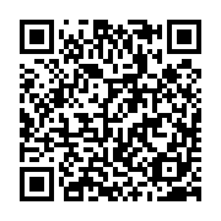 QR code for M42550