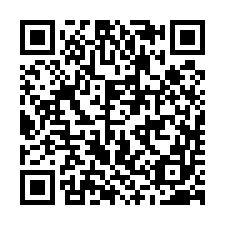QR code for M42552