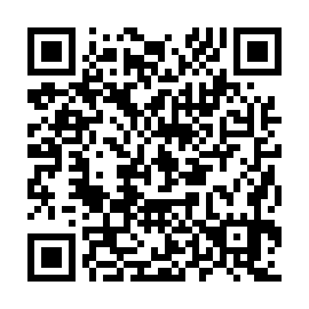 QR code for M42575