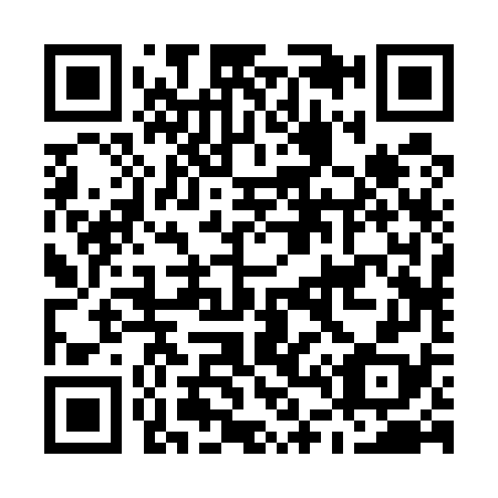 QR code for M42578