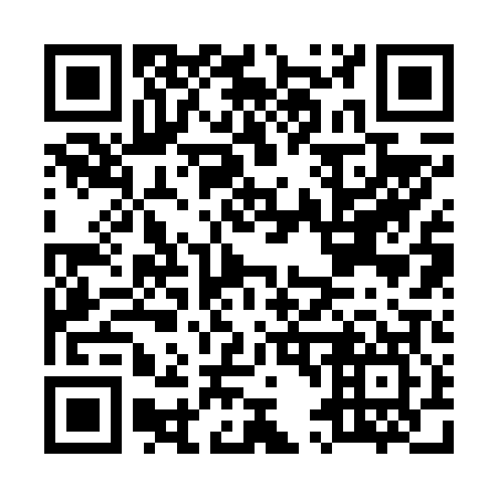 QR code for M42607
