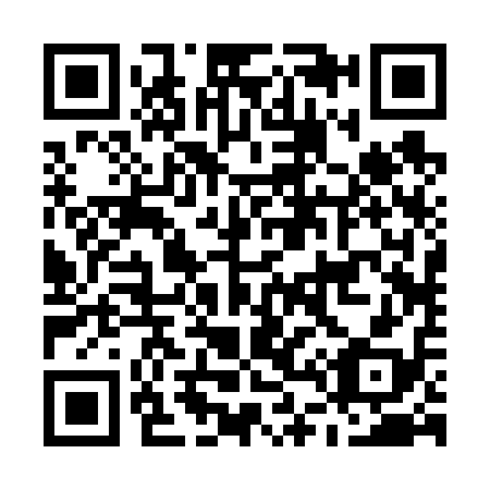 QR code for M42618