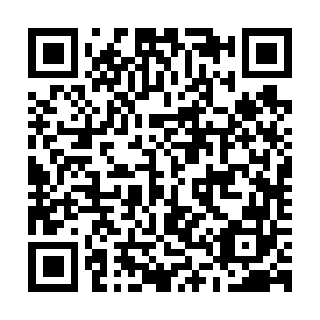 QR code for M42662
