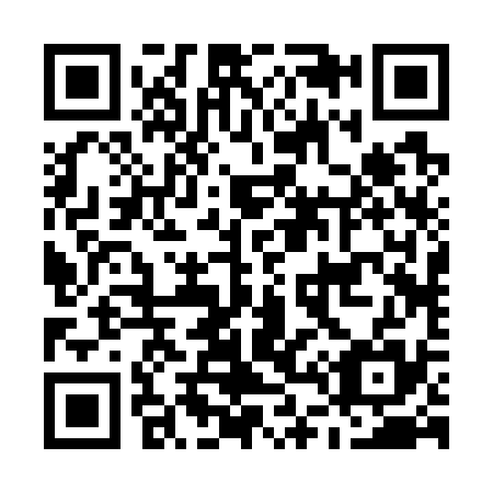 QR code for M42735