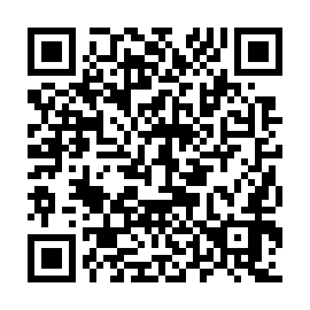 QR code for M42752