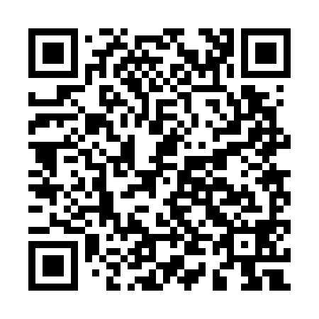 QR code for M42798