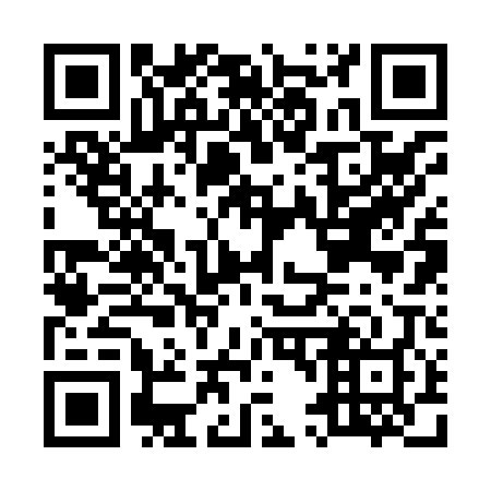 QR code for M42808