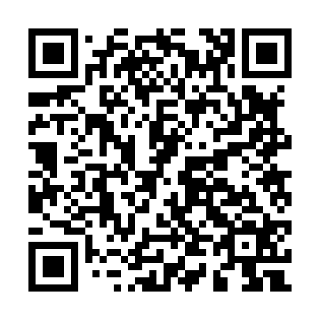 QR code for M42824