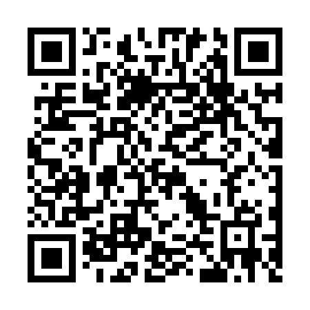 QR code for M42825