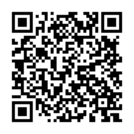 QR code for M42827