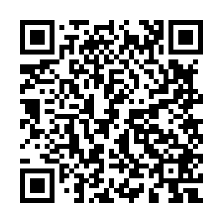 QR code for M42848