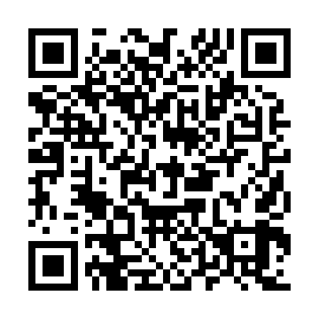 QR code for M42849