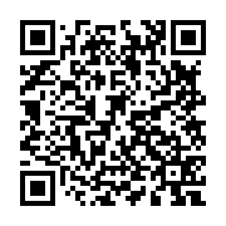 QR code for M42875