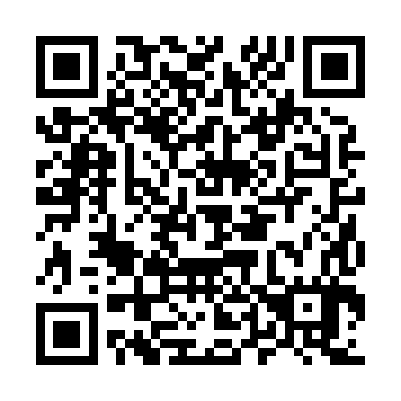 QR code for M42887
