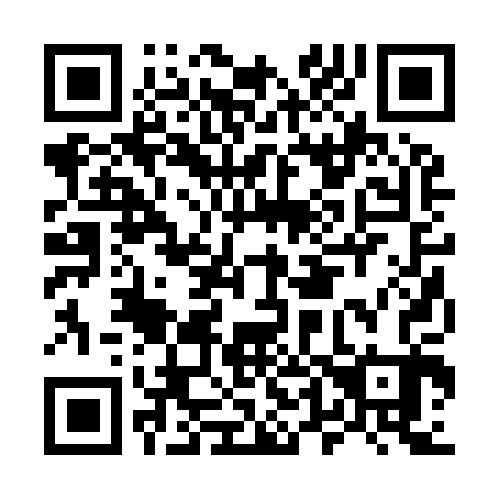 QR code for M42903