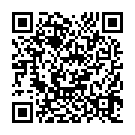 QR code for M42918