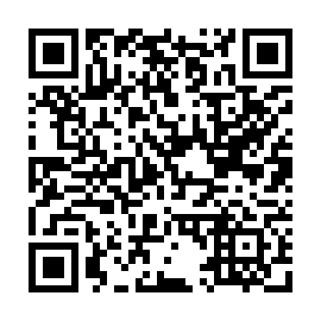 QR code for M42961