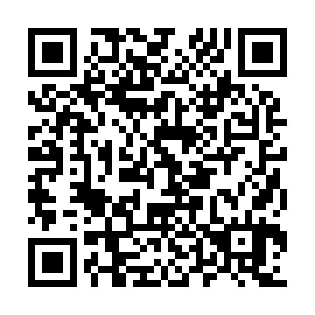 QR code for M42964