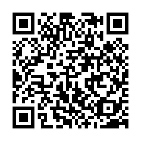 QR code for M43039