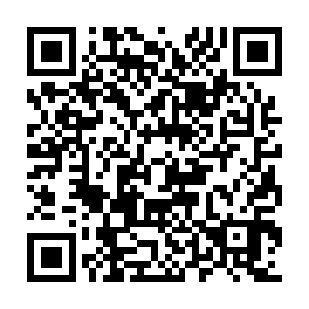 QR code for M43110