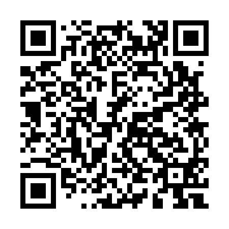 QR code for M43190
