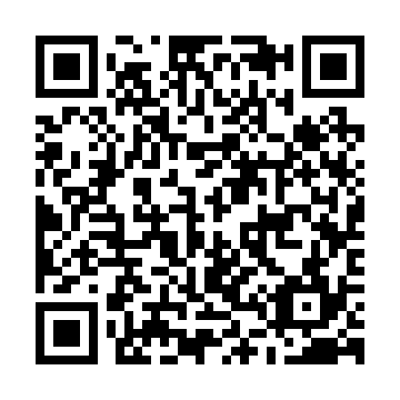 QR code for M43234