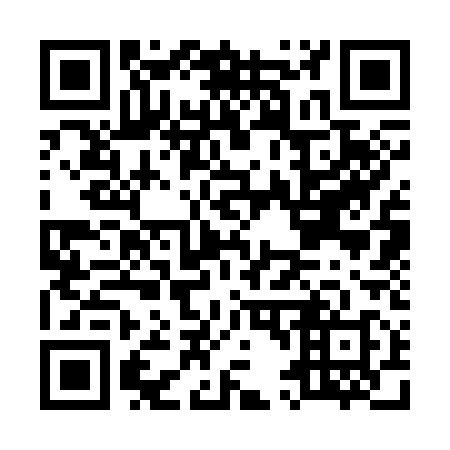 QR code for M43318