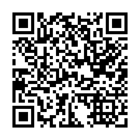 QR code for M43323