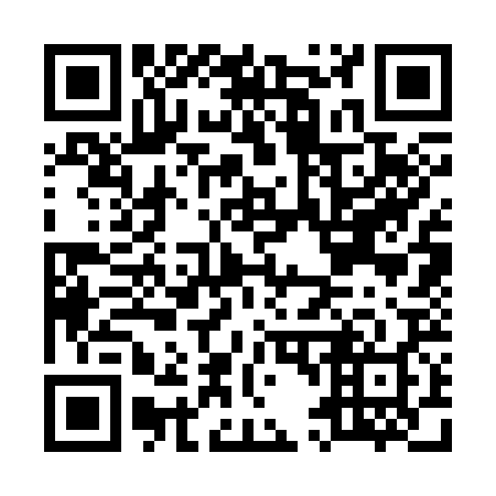 QR code for M43328