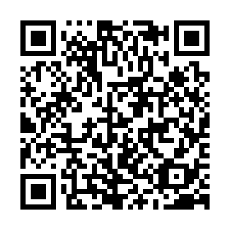 QR code for M43338