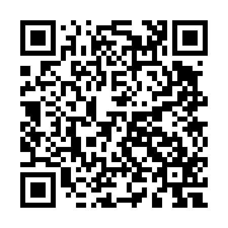 QR code for M43417